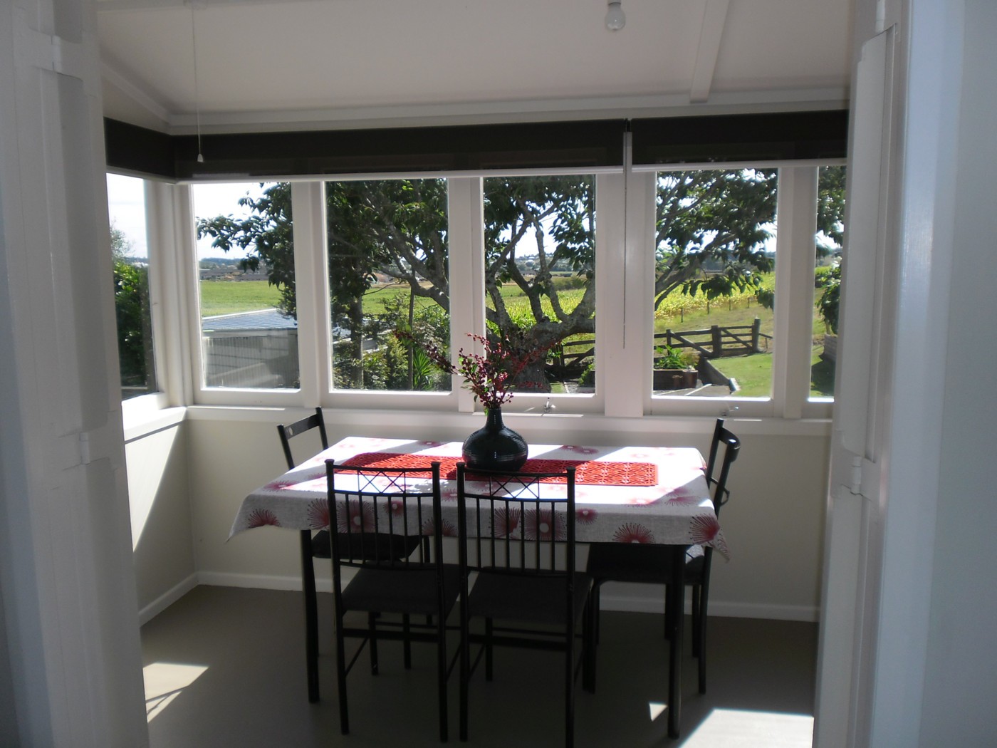 1533 Kihikihi Road, Te Awamutu, Waipa District