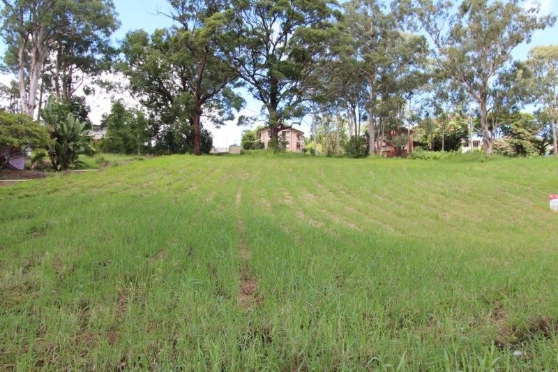 44 Hillcrest Avenue, Goonellabah, NSW 2480
