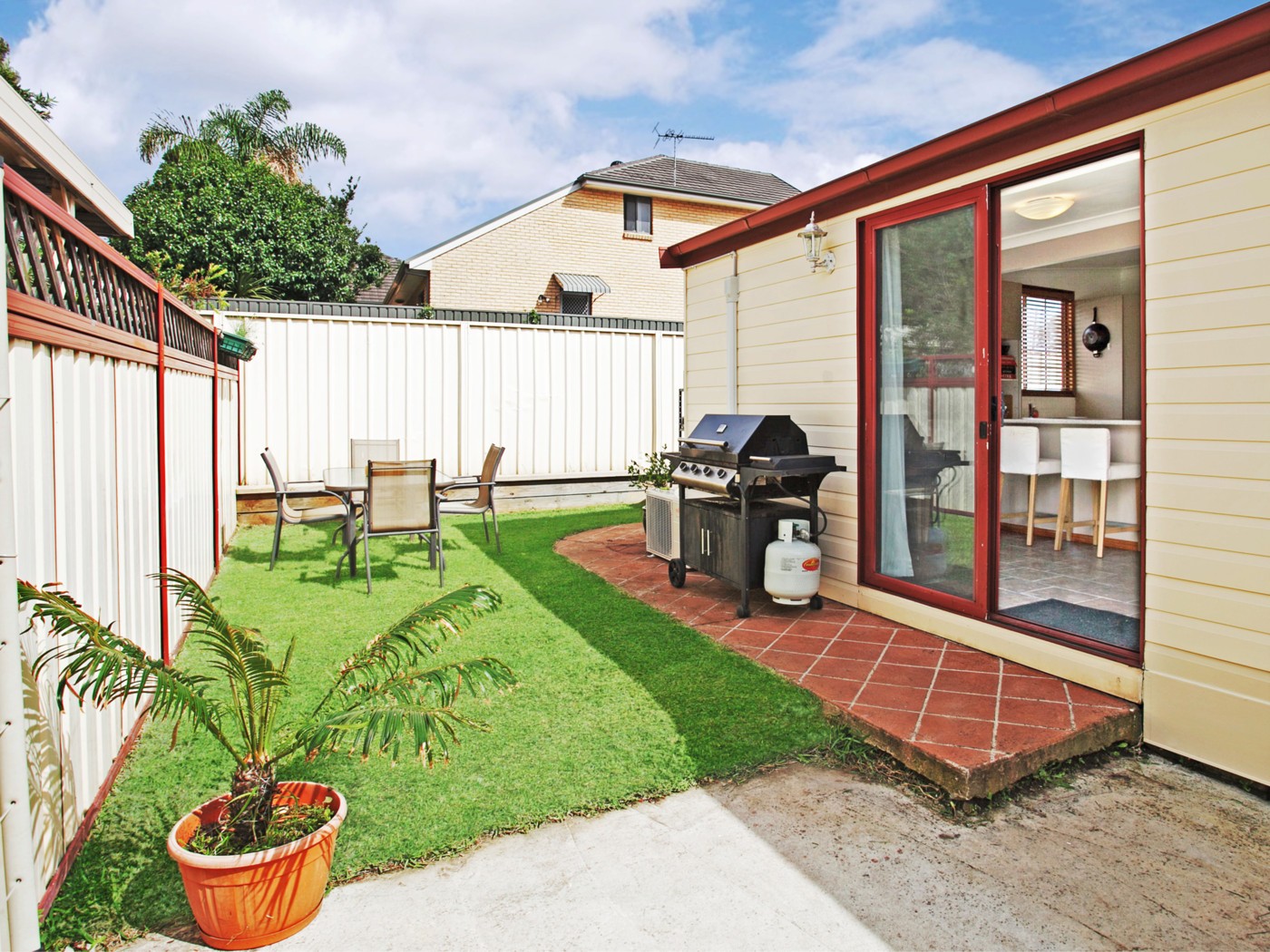 23 Lilyvale Street, Helensburgh, NSW 2508