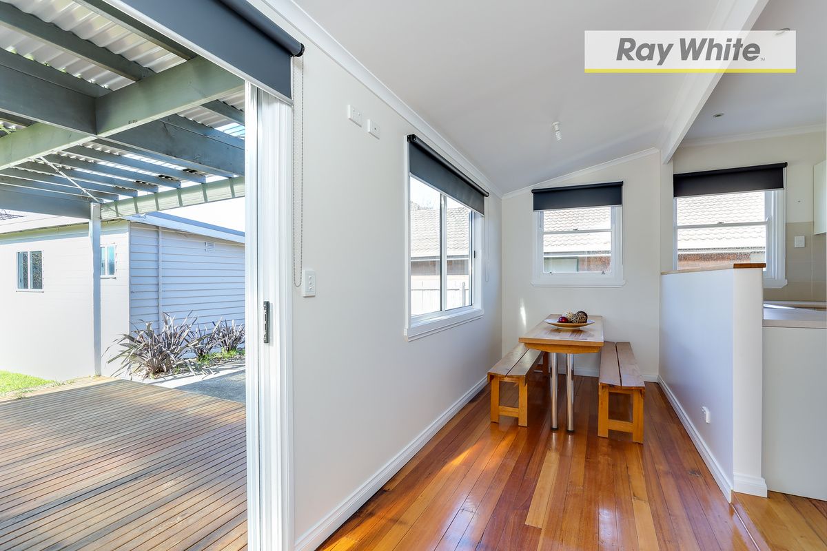 21 Karadoc Street, DROMANA, VIC 3936