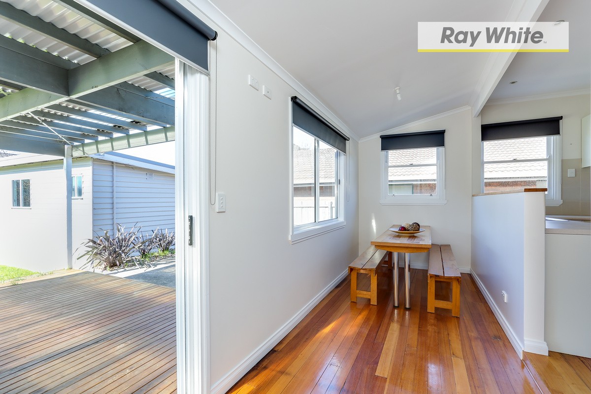 21 Karadoc Street, DROMANA, VIC 3936