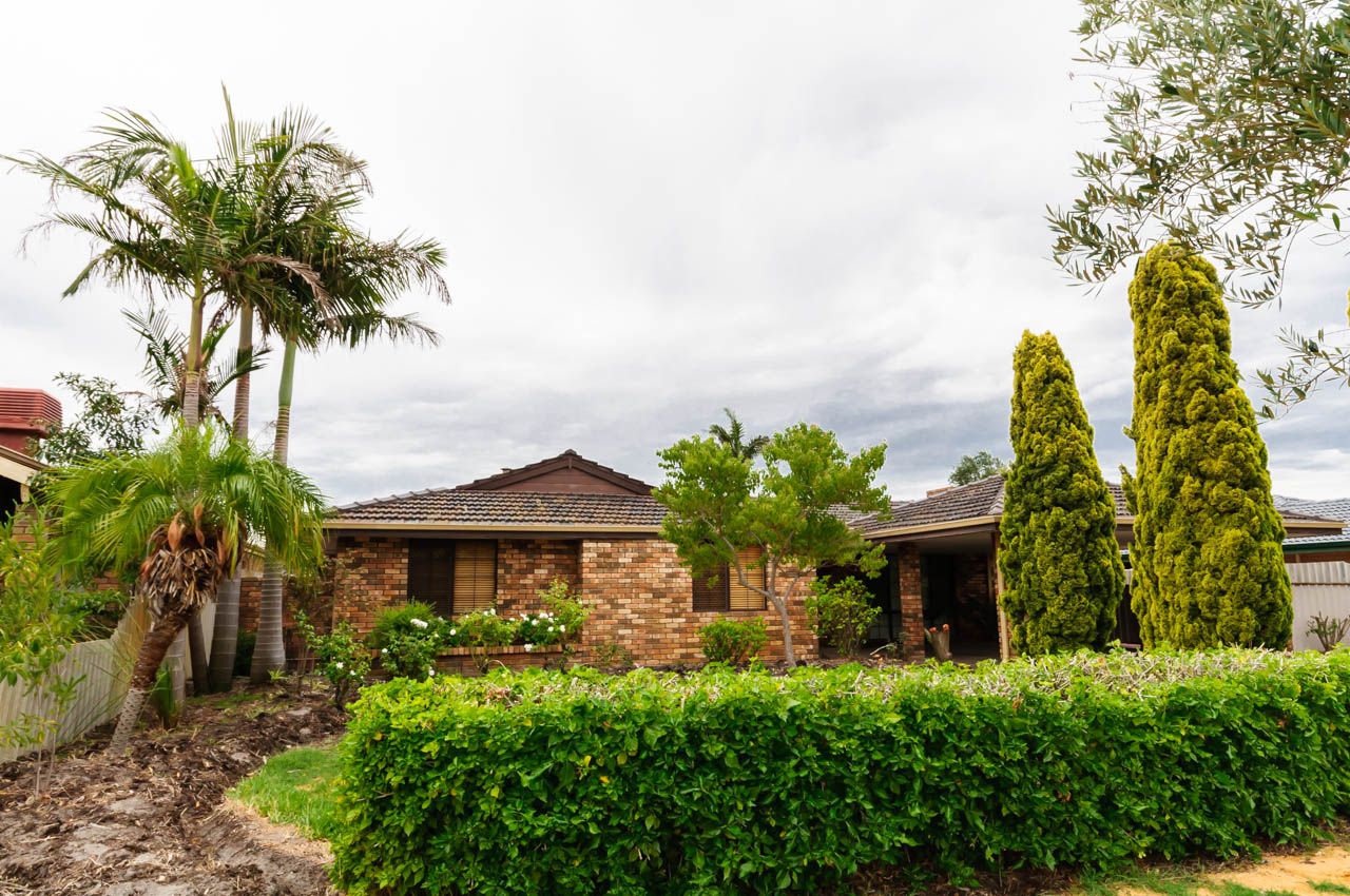 29 Armstrong Way, Noranda, WA 6062