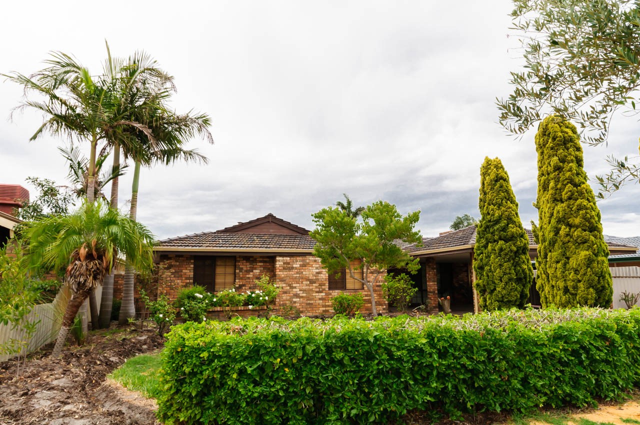 29 Armstrong Way, Noranda, WA 6062