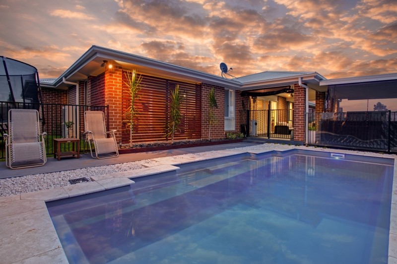 14 Woodhurst Street, Largs, NSW 2320