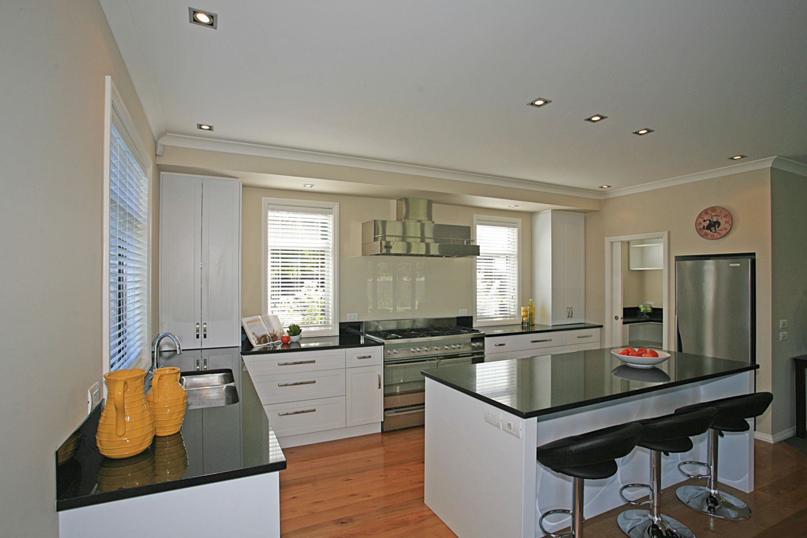 9A Charles Street, Prebbleton, Selwyn District
