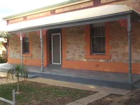 19 Second Street, Ardrossan, SA 5571