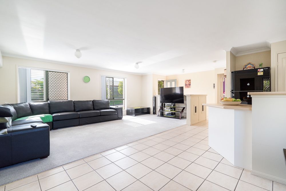 46 Longford Crescent, Acacia Ridge, QLD 4110