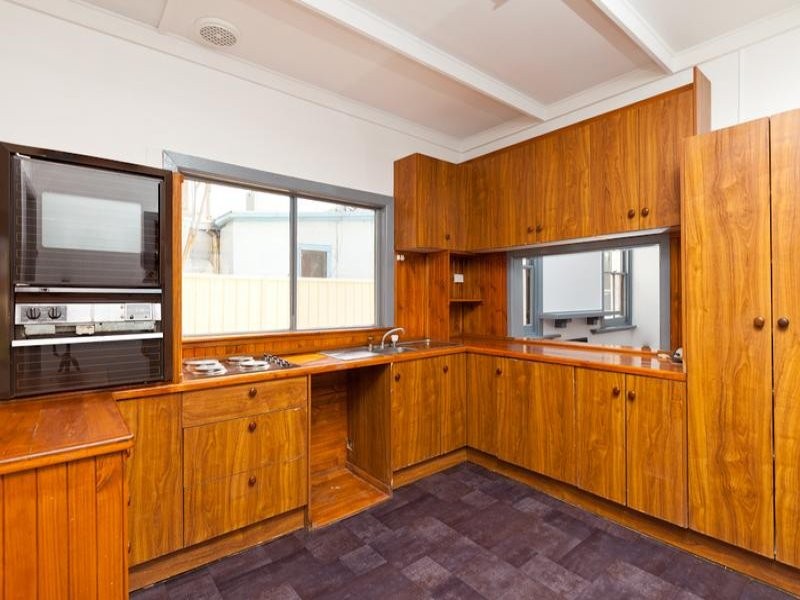 222 Woodham Avenue, Mildura, VIC 3500
