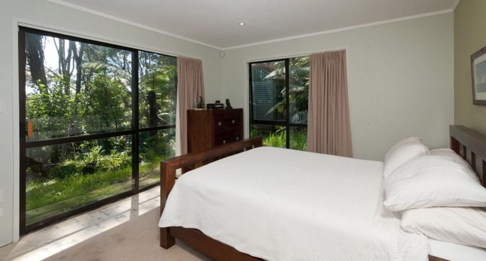 7 Emily Lane, Greenhithe, North Shore City