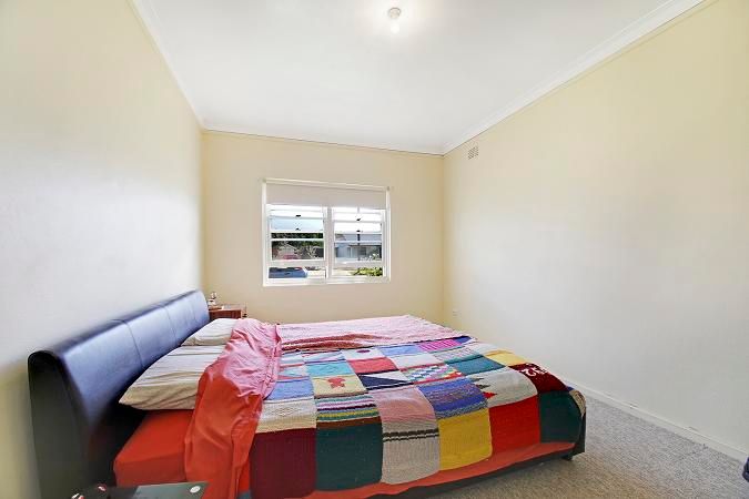 10 Kinghorne Street, Goulburn, NSW 2580