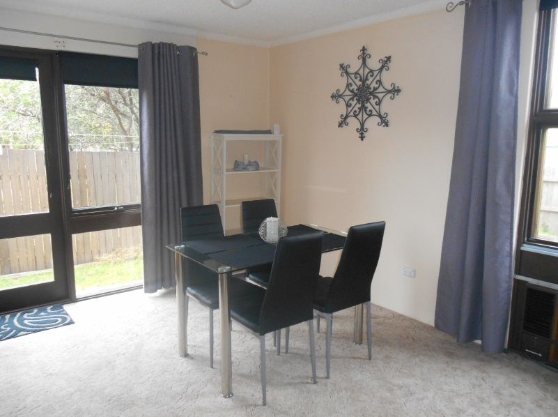 6/42 Plunkett Street, NOWRA, NSW 2541