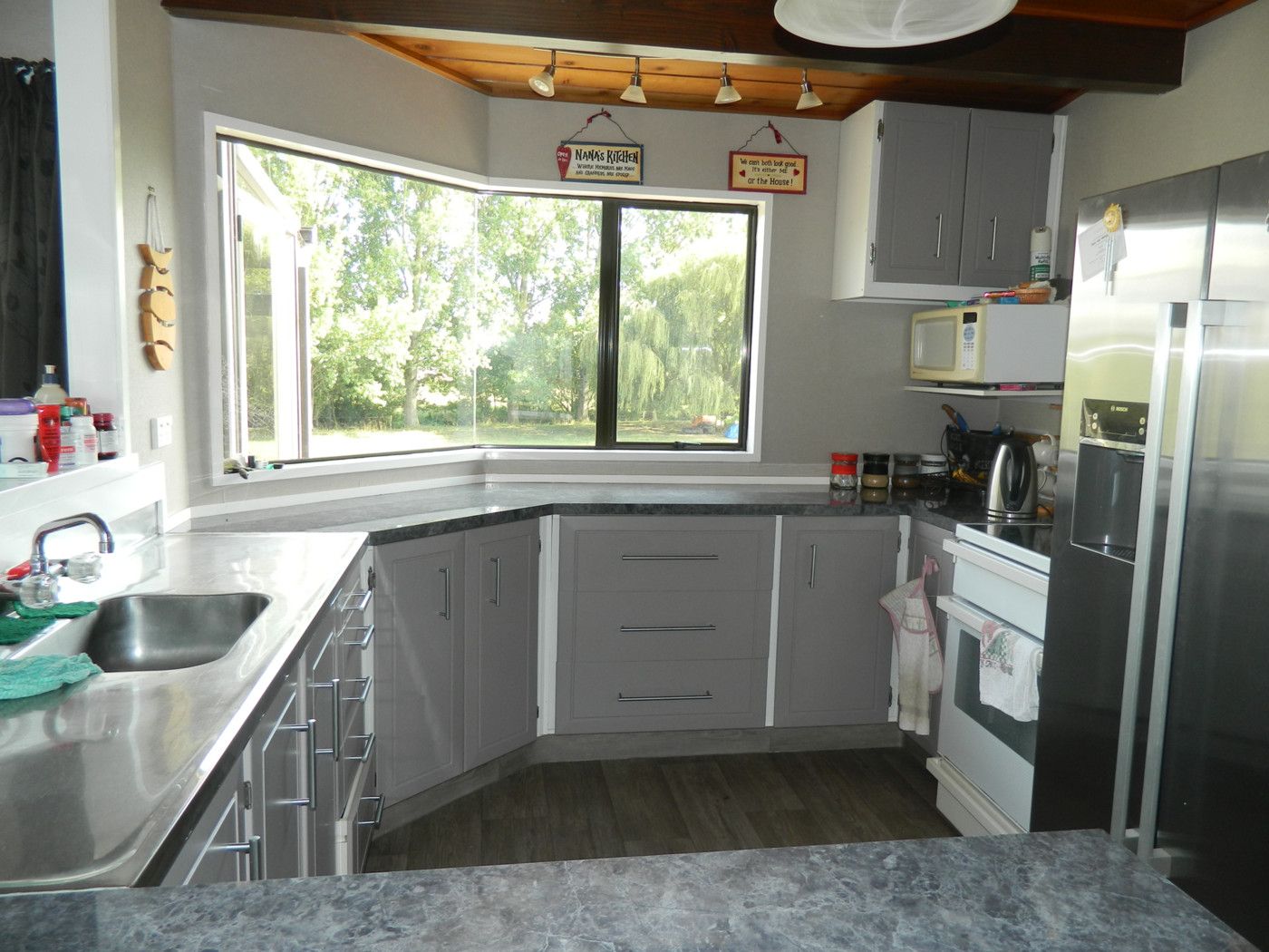 703 Park Road, Te Awamutu, Waipa District