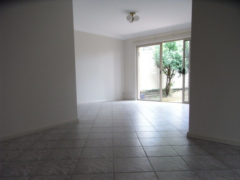 9/140 Connells Point Road, Connells Point, NSW 2221