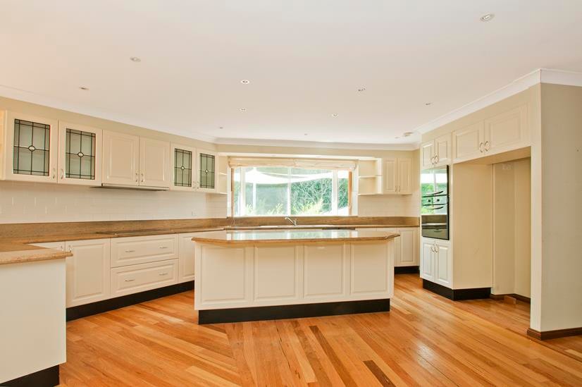 7 Moynoe Close, Burradoo, NSW 2576