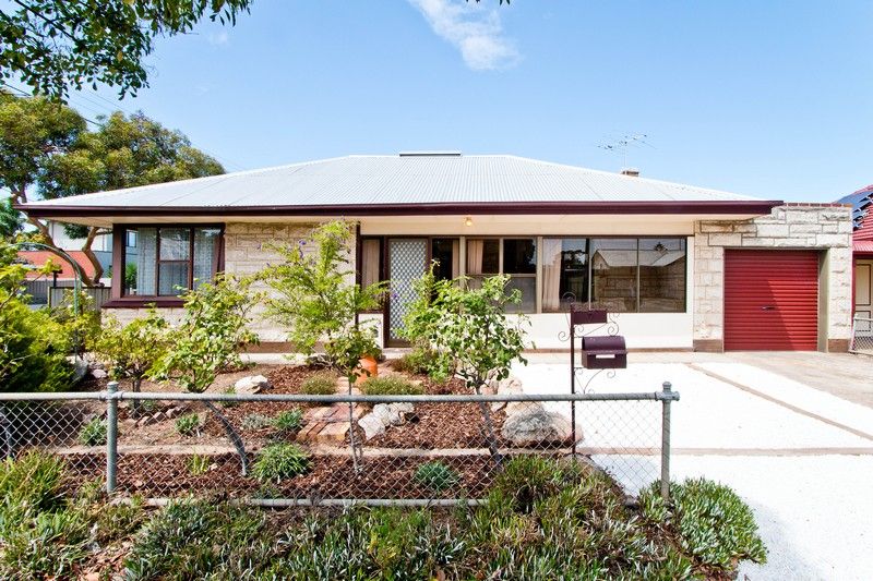 7 Ayredale Avenue, Clearview SA 5085