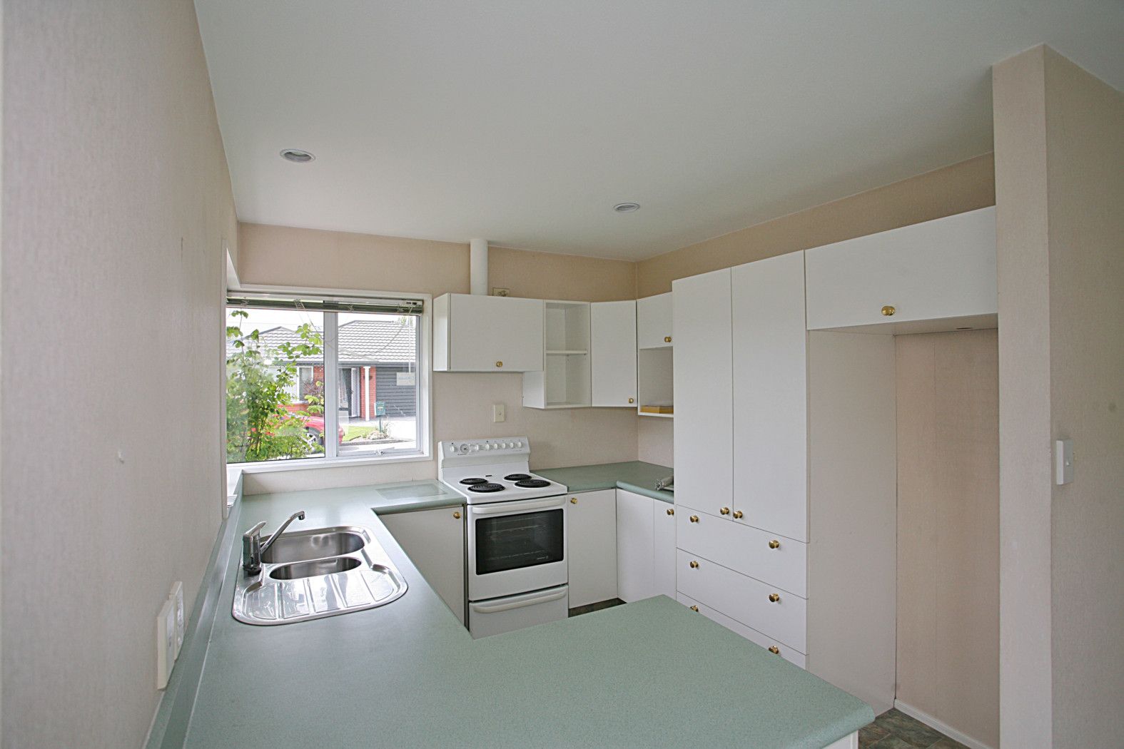 7 Lacebark Lane, Northcote, Christchurch City
