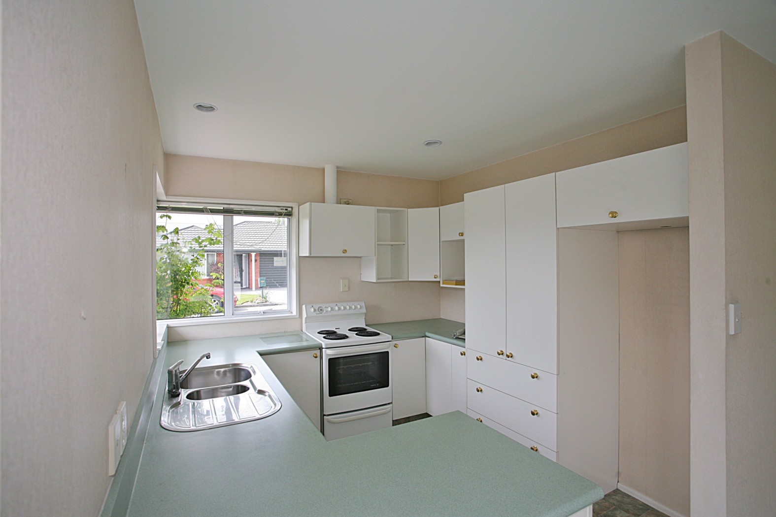 7 Lacebark Lane, Northcote, Christchurch City
