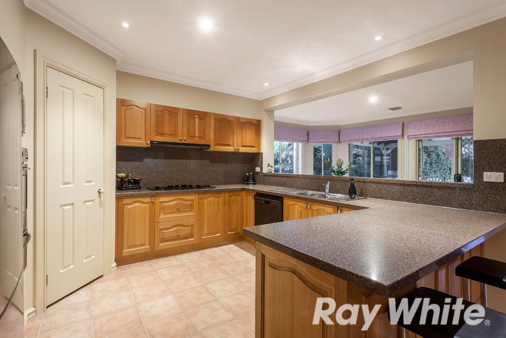 59 Townview Avenue, Wantirna South, VIC 3152