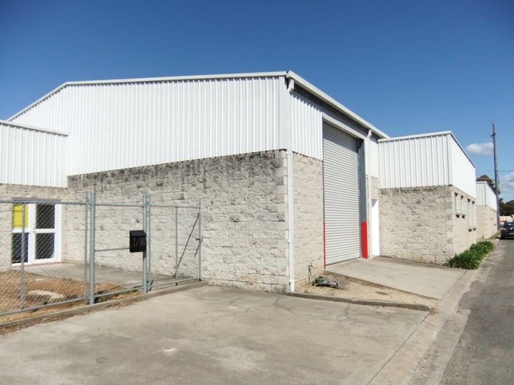 2/180A Princes Highway, SOUTH NOWRA, NSW 2541