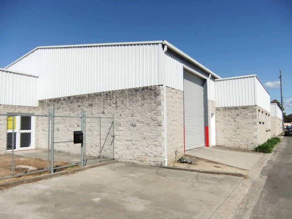 2/180A Princes Highway, SOUTH NOWRA, NSW 2541