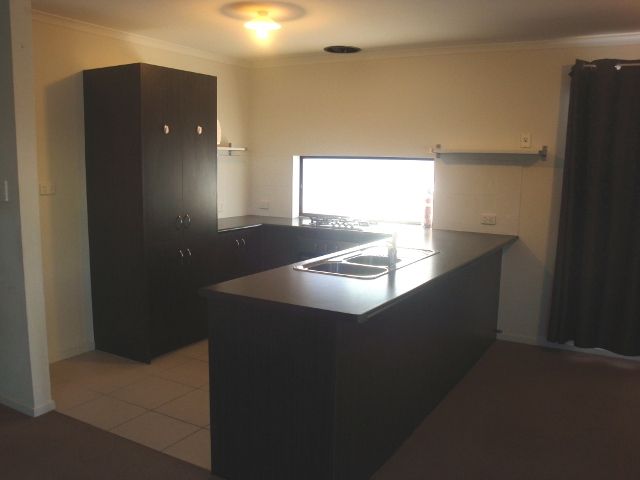 24 Mendota Avenue, Andrews Farm, SA 5114