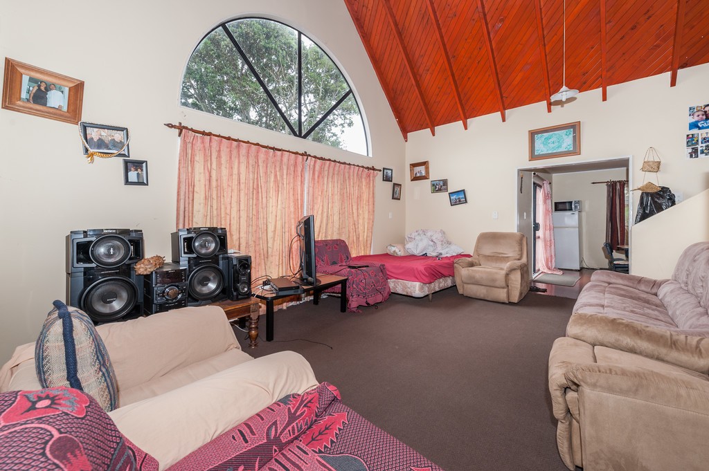 1/58 Henwood Road, Mangere, Manukau City