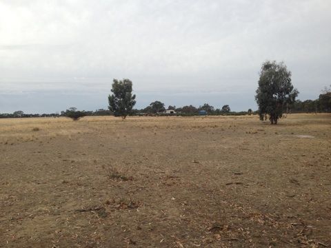 Lot 1 Collins Road, Bagshot North, VIC 3551