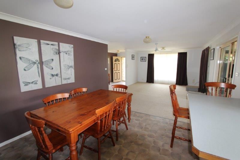 1/15 Pignat Place, Goonellabah, NSW 2480