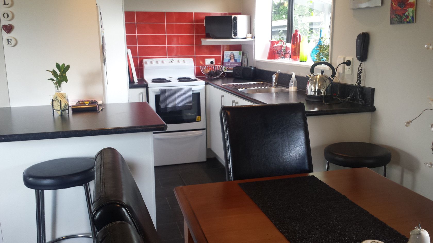 1/386 Cambridge Road, Te Awamutu, Waipa District