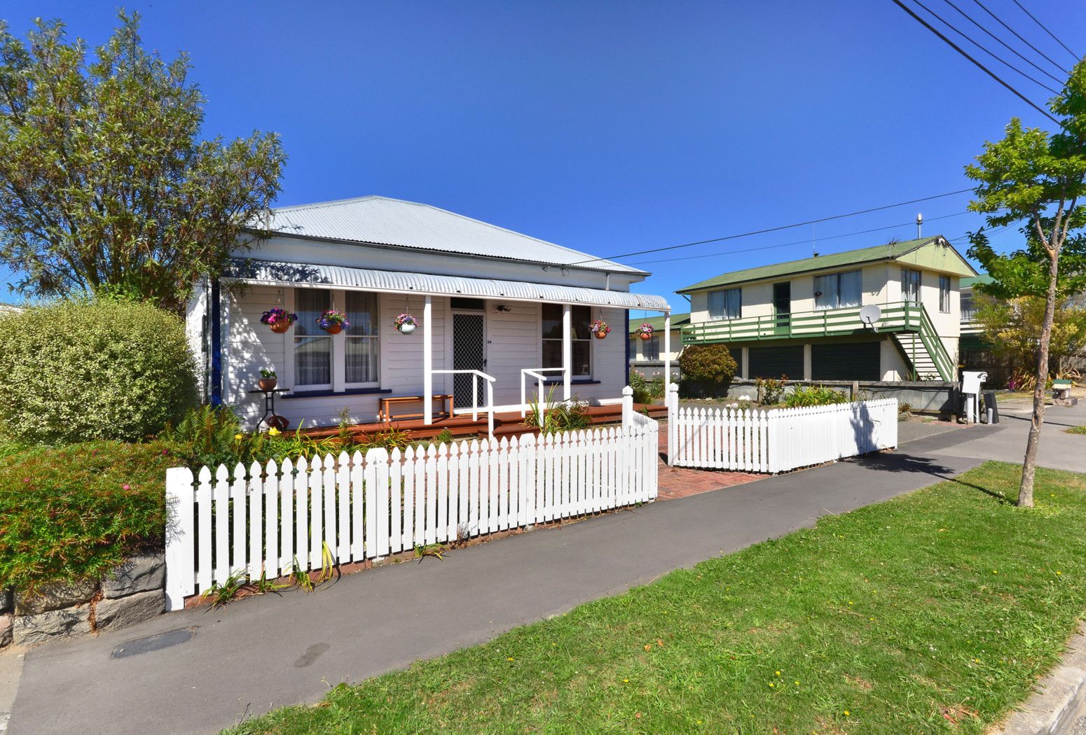 24 Suffolk Street, Linwood, Christchurch City