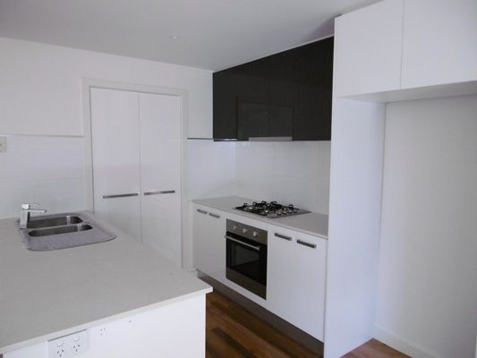 22 Edith Street, Epping, VIC 3076