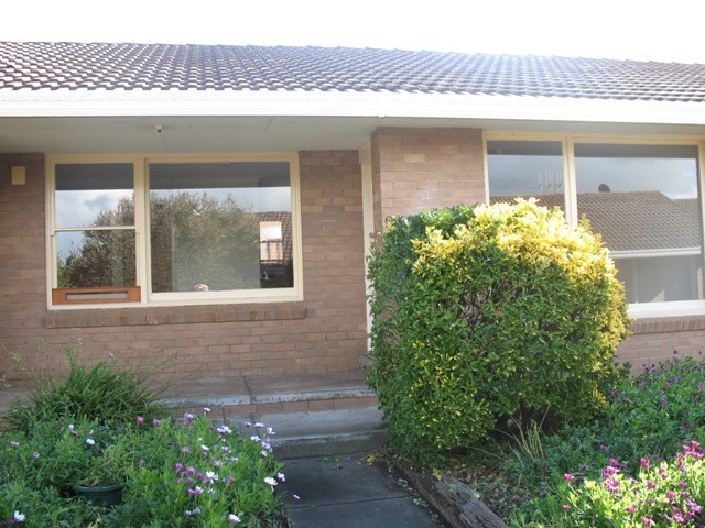 6-14 Lynden Grove, WARRNAMBOOL, VIC 3280