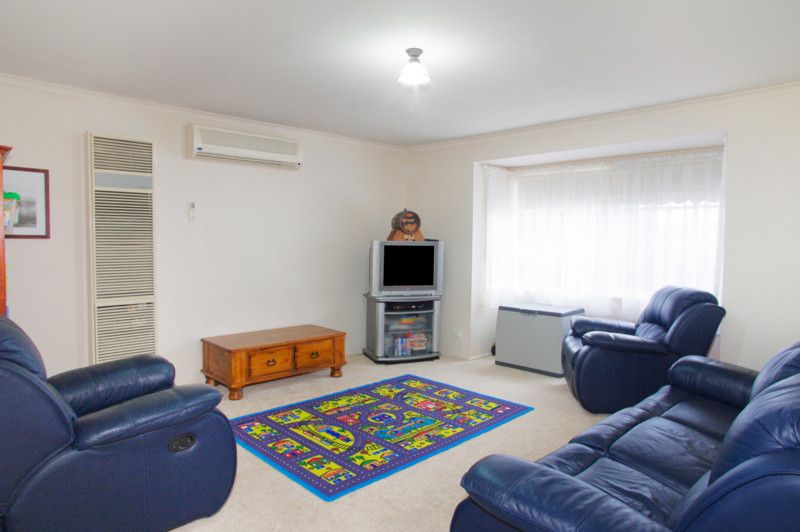 5 Carbery Court, Grovedale, VIC 3216