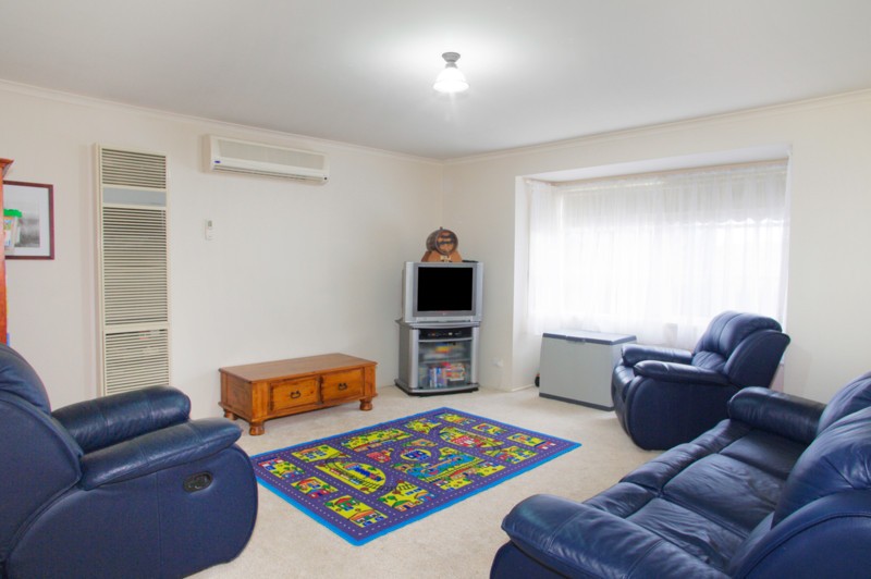 5 Carbery Court, Grovedale, VIC 3216