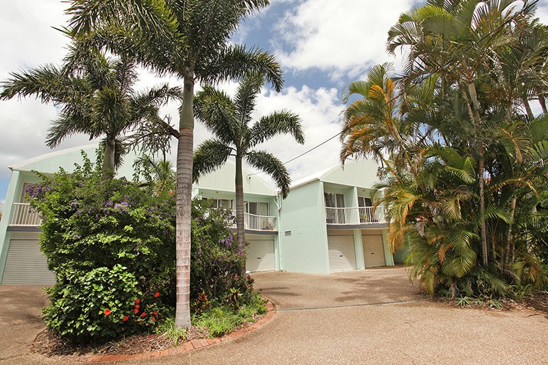 3/ 162 - 164 Mooloolaba Road, Buderim, QLD 4556