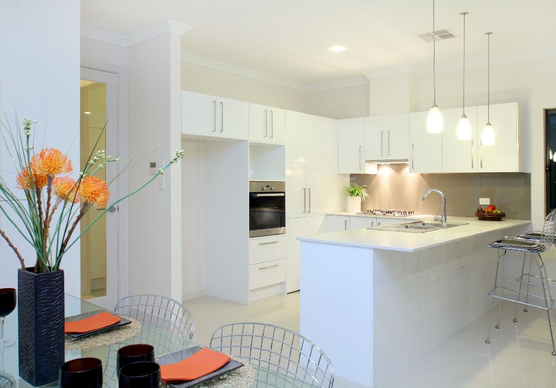 5A Edgeworth Street, South Plympton, SA 5038