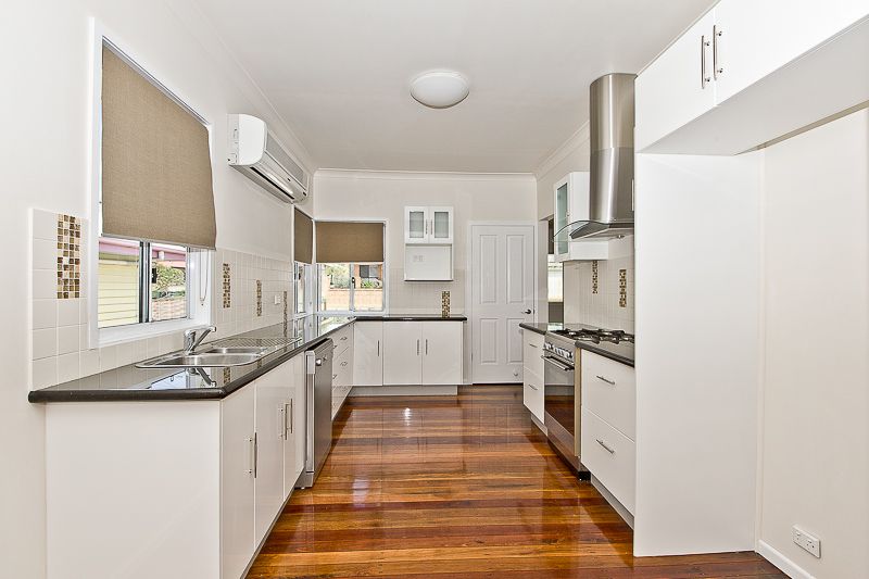 9 Norla Street, Chermside QLD 4032