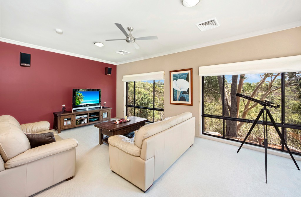 15 Torumba Close, Bangor, NSW 2234