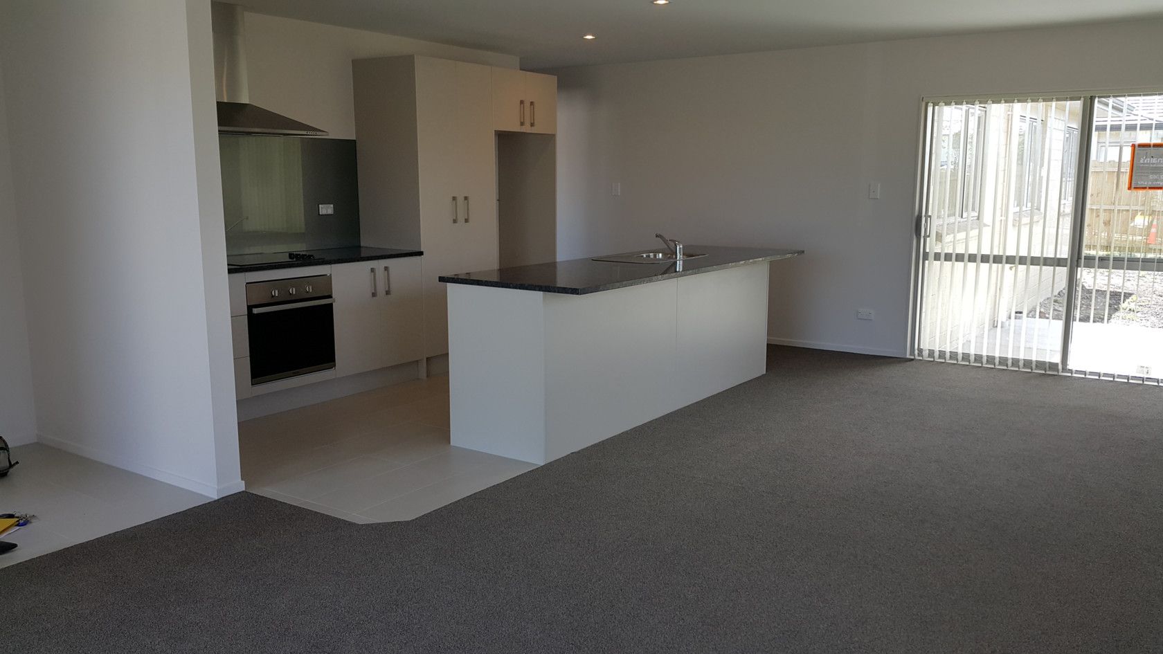 43 Arion Road, Takanini, Papakura