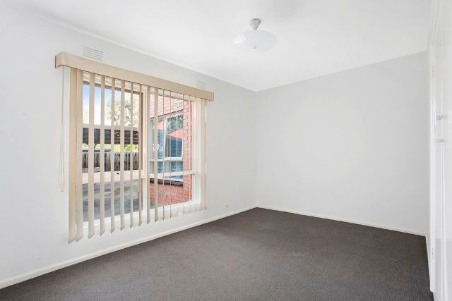 3/10 Rosstown Road, Carnegie, VIC 3163