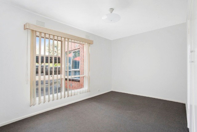 3/10 Rosstown Road, Carnegie, VIC 3163