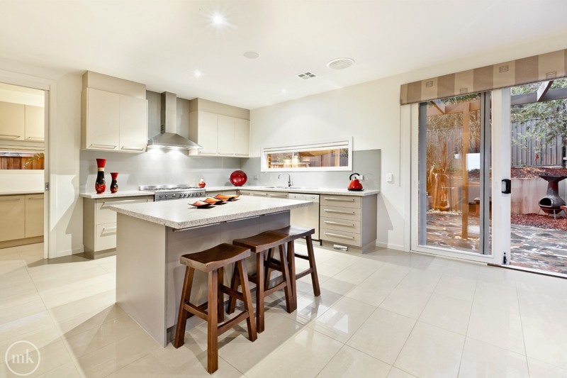 19 Lookout Rise, Macleod, VIC 3085
