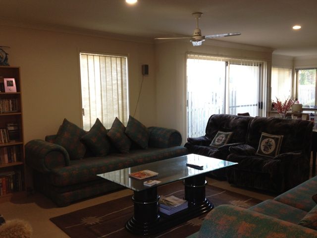 37 Marble Arch Place, Arundel, QLD 4214