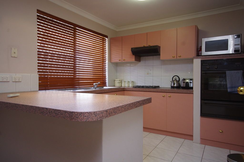 238 Amelia Street, NOLLAMARA, WA 6061