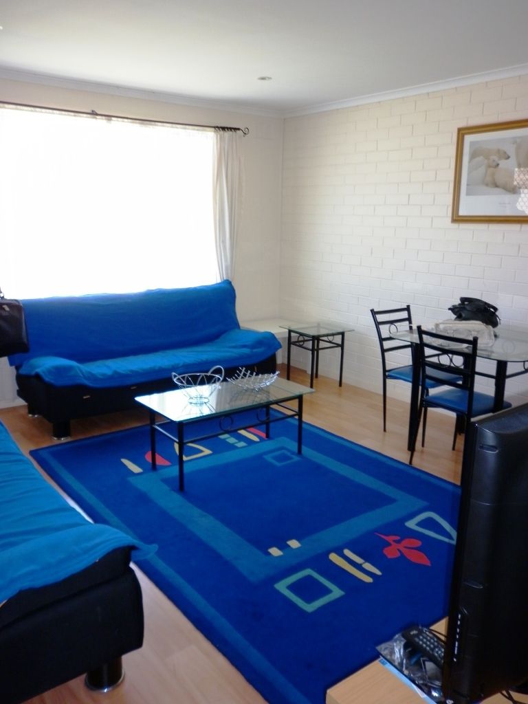 2/3 Letchford Street, BEDFORD PARK, SA 5042
