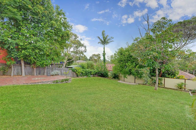 29 Michigan Avenue, Asquith, NSW 2077