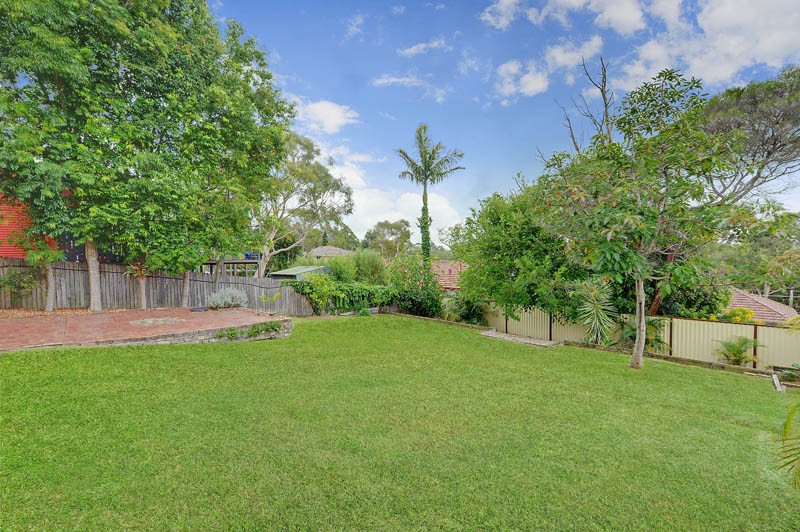 29 Michigan Avenue, Asquith, NSW 2077