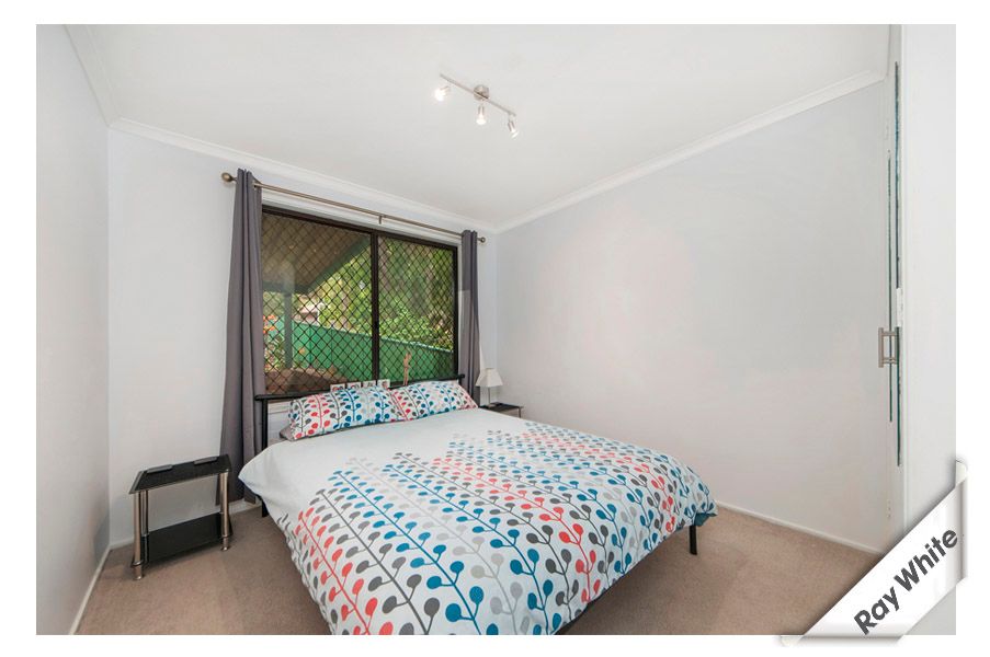 23 Mcfarlan Crescent, Latham, ACT 2615
