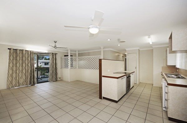 3 Pandora Court, Thuringowa Central, QLD 4817