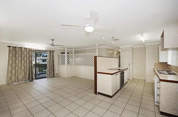 3 Pandora Court, Thuringowa Central, QLD 4817
